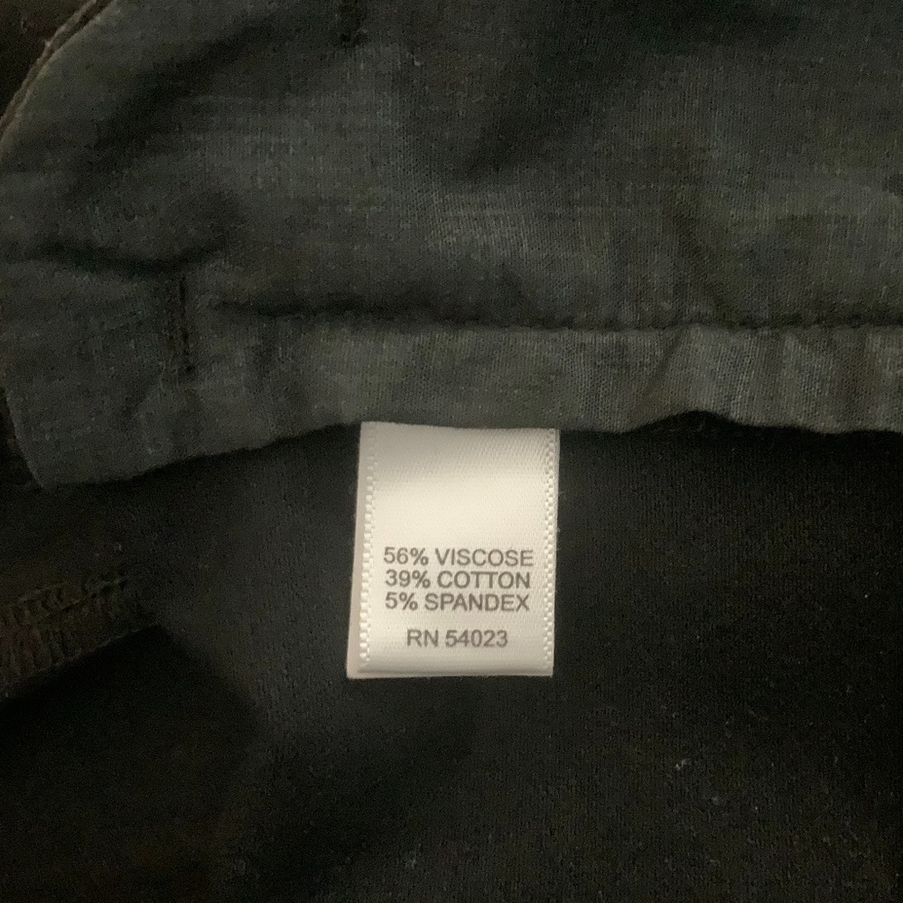 Pants - Picture 10 of 14